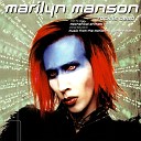 Marilyn Manson - куку