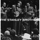 The Stanley Brothers - A Vision Of Mother