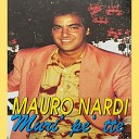 Mauro Nardi - Nu poco e bene