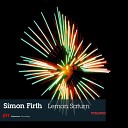 Simon Firth - Underworld Original Mix