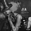 JIA - Don t You Want To Party Original Mix