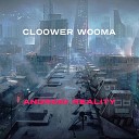 Cloower Wooma - Android Reality