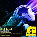 Erdi Irmak - Android Blusoul Remix