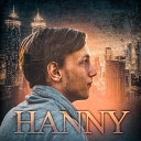 Hanny - My Way