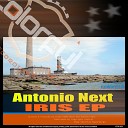 Antonio Next - Iris Original Mix