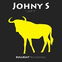 Johny S - I Got It Original Mix