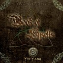 Yin Yang - Eclipse Original Mix