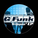 G Funk - Night Trip Rafa Guzman Remix