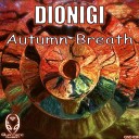 Dionigi - Photosynthesis Original Mix