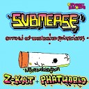 Submerse - Sekai Original Mix