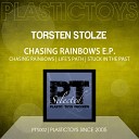 Torsten Stolze - Chasing Rainbows Original Mix