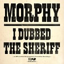 Morphy - Toucan Dub Original Mix