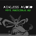 Aimless Audio - Cheese Original Mix