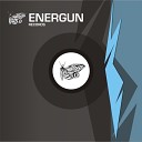 Energun - Trigger Happy Original Mix