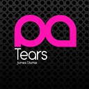 James Starkie - Tears Original Mix