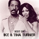 Ike Tina Turner - Nutbush City Limits Remastered