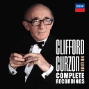 Clifford Curzon Members of the Wiener Oktett - Schubert Piano Quintet in A Major D 667 Trout IV Thema Andantino Variazioni I V…
