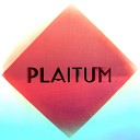 Plaitum - LMHY Rabit Remix