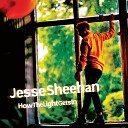 Jesse Sheehan - Old Man