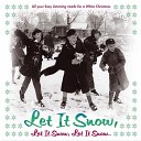 Eden Atwood - Let It Snow Let It Snow Let It Snow Album…