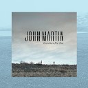 Swedish House Mafia ft John Martin Don t You Worry… - Acoustic Version