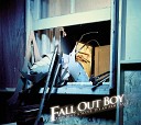 Fall Out Boy - G I N A S F S