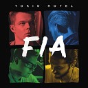 Tokio Hotel - Feel It All