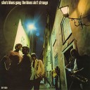Slim s Blues Gang - A Change Is A Coming