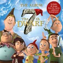 7 Dwarfs feat Dov Gray - Merman Rap