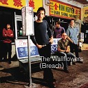 The Wallflowers - Up From Under Album Version