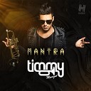 Timmy Trumpet - Mantra Original Mix