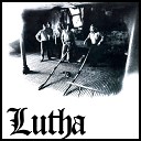 Lutha - Stop The Music Is Over