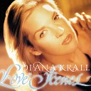 Diana Krall - I Miss You So Album Version