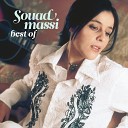 Souad Massi feat Isma l Lo - Noir Et Blanc