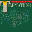 The Temptations Four Tops - The Battle Song I m The One