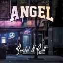 Angel - Burdel Roll
