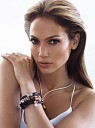 Dj Nejtrino Luxury Music - Jennifer Lopez Pitbull On The Floor DJ Nejtrino DJ Baur…