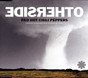 Red Hot Chili Peppers Vs Rico - Otherside Dj Spice Mash Up