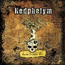 Hedphelym - Conjuncture