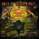 Rota Temporis - El capitan con replace e ghost