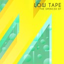 Low Tape - A True Story Of Aced House