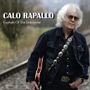 Calo Rapallo - Remember