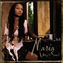 Maria - Lonely Album Version