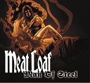 Meat Loaf - Love You Out Loud Live