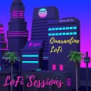 LoFi Sessions - Flying Low