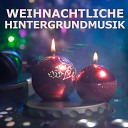 Weihnachtsmusik - Maria durch ein Dornwald ging Orchester