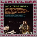 Jack Teagarden - Never On Sunday