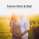 Just Relax Music Universe Baby Music Center - Overcome Morning Sickness