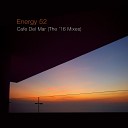 Energy 52 - Cafe Del Mar Tim Engelhardt Remix