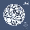 Kevi - Fever Beazar Remix